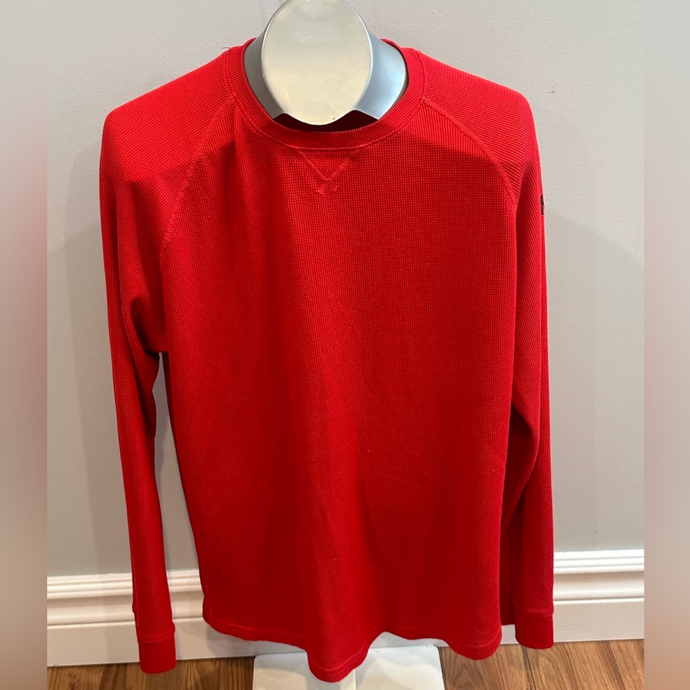 Men’s Under Armour Long Sleeve
